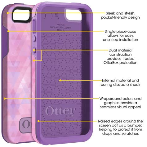 otterbox symmetry series review